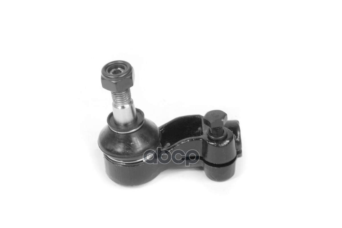 Наконечник рулевой тяги (правый) CHEVROLET Lanos  DAEWOO Espero  Nexia  OPEL Kadett E HOLA арт. re12-151