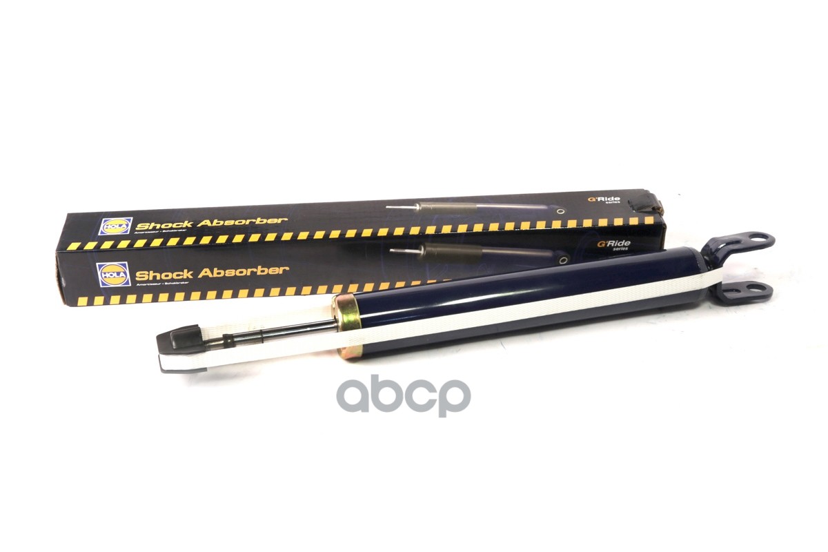 Амортизатор подвески HOLA арт. SH40054G