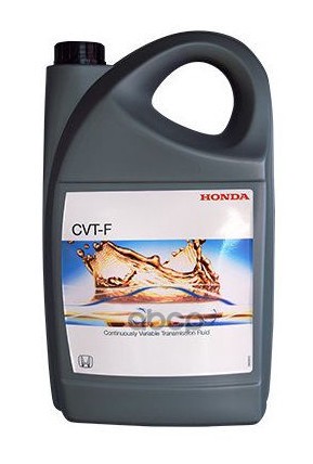 Масло Трансмиссионное Hmmf 4Л HONDA арт. 0826099905HE