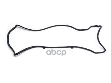 ПРОКЛАДКА КЛАПАННОЙ КРЫШКИ 12341R40A00 HONDA арт. 12341R40A00