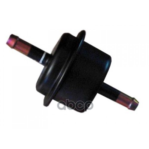 Фильтр АКПП HONDA 25430-PLR-003 HONDA арт. 25430PLR003