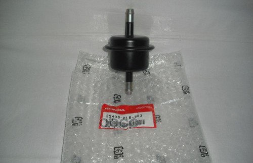 Фильтр АКПП 25430R5L003 HONDA арт. 25430R5L003