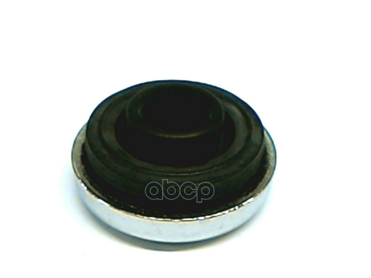 Прокладка болта клапанной крышки HONDA 90441-PNA-010 HONDA арт. 90441PNA010