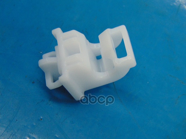 Упор Капота Honda Cr-V (2002-2006) HONDA арт. 90602S2K003