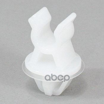 Держатель Подпорки Капота 90672Scc003 HONDA арт. 90672SCC003