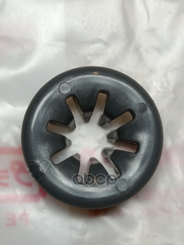 Клипса Упора Капота HONDA арт. 91604TF0003