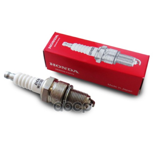 Свеча Зажигания HONDA арт. 980795614P