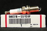 Свеча Зажигания HONDA арт. 9807B5515W