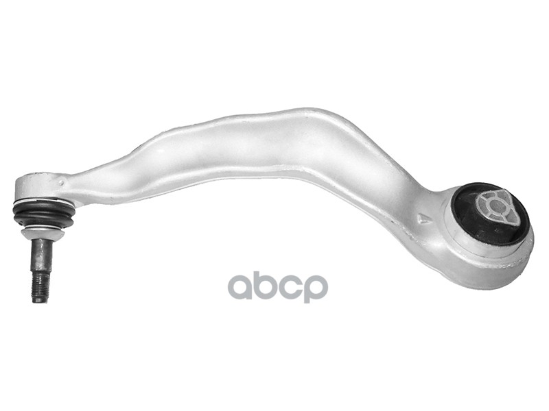 Рычаг передний нижний FR BMW 5 SERIES G30-G31 16- LH HOSU арт. HSAC0011