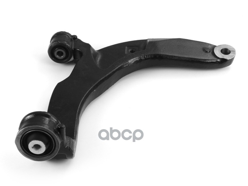 Рычаг VOLKSWAGEN TRANSPORTER 03- RH HOSU арт. HSAC0031