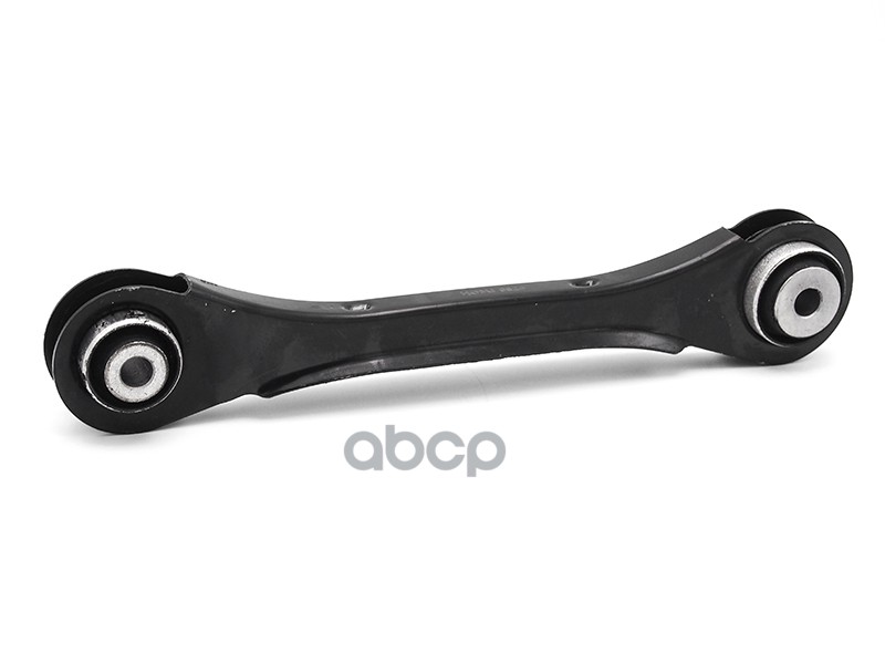 Рычаг подвески BMW 1-Series 11-19 / 3-Series 11-19 HOSU арт. HSAC0069