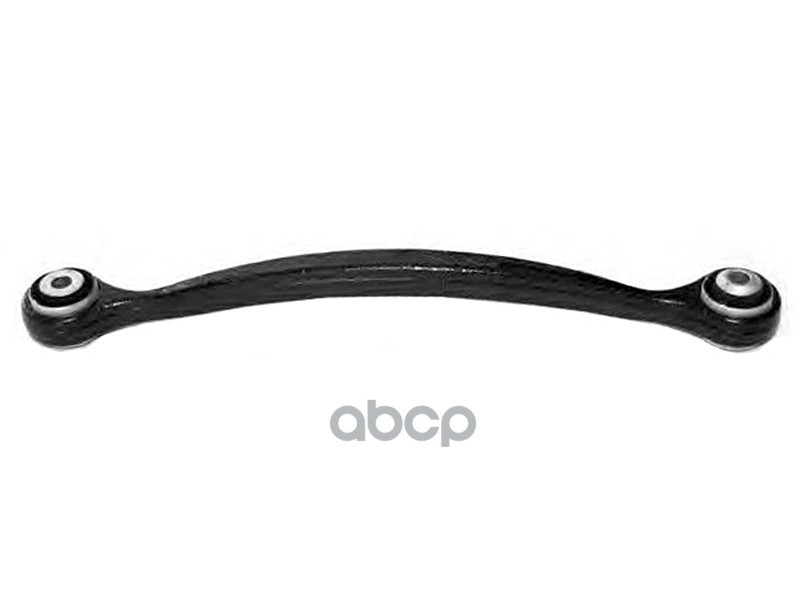Рычаг подвески Mercedes-Benz M-Class 05-11 / GL-Class 06-12 HOSU арт. HSAC0082