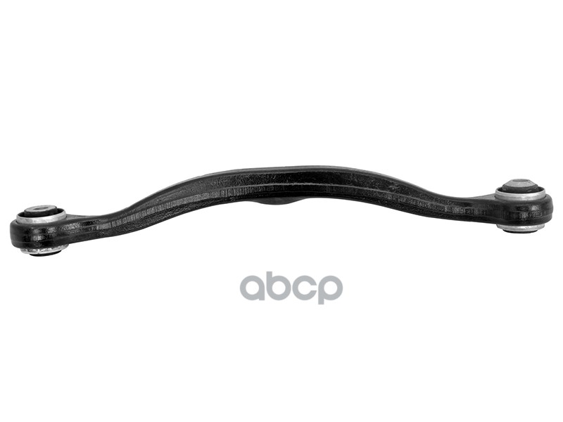 Рычаг подвески задний нижний MERCEDES GLE COUPE (C292) 15- HOSU арт. HSAC0086