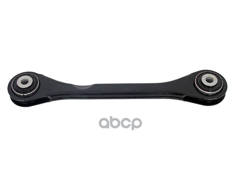 Рычаг Подвески Задний Нижний Передний Audi Q5 08- HOSU арт. HSAC0088