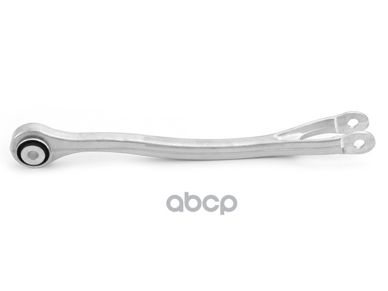 Рычаг подвески задний нижний передний MERCEDES-BENZ E-CLASS W211 03-/S211 05- LH=RH HOSU арт. HSAC0089