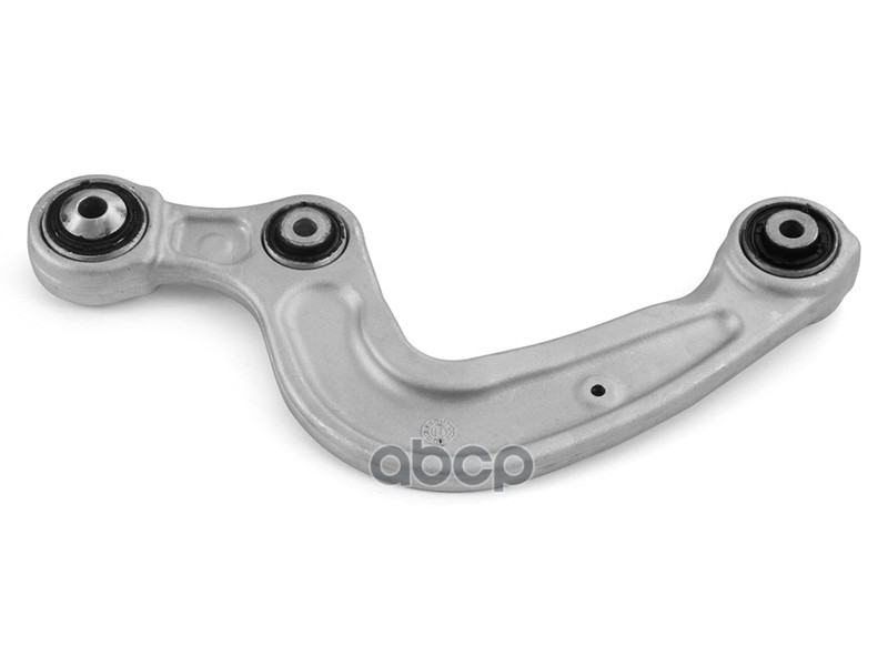 Рычаг подвески задний поперечный верхний AUDI A5 (F5A) 17-/A4 (8WH/B9) 16- LH HOSU арт. HSAC0106