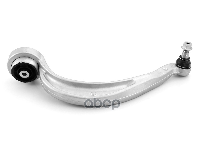 Рычаг подвески Audi A6 10-18 / S6 12-18 HOSU арт. HSAC0189