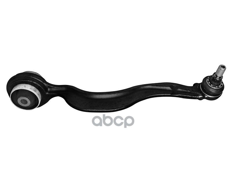 Рычаг подвески Mercedes-Benz S-Class 13-20 HOSU арт. HSAC0214