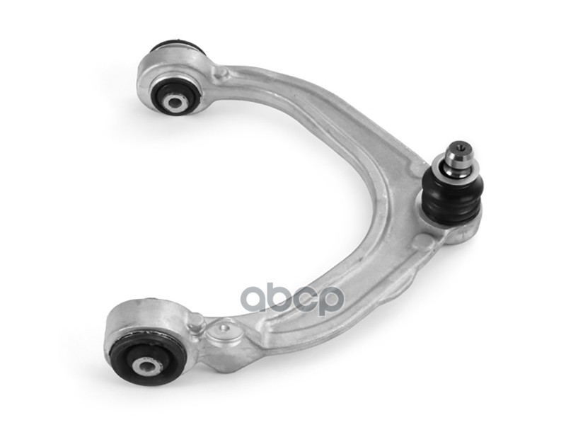 Рычаг подвески BMW X5 06-18 / X6 08-14 HOSU арт. HSAC0236