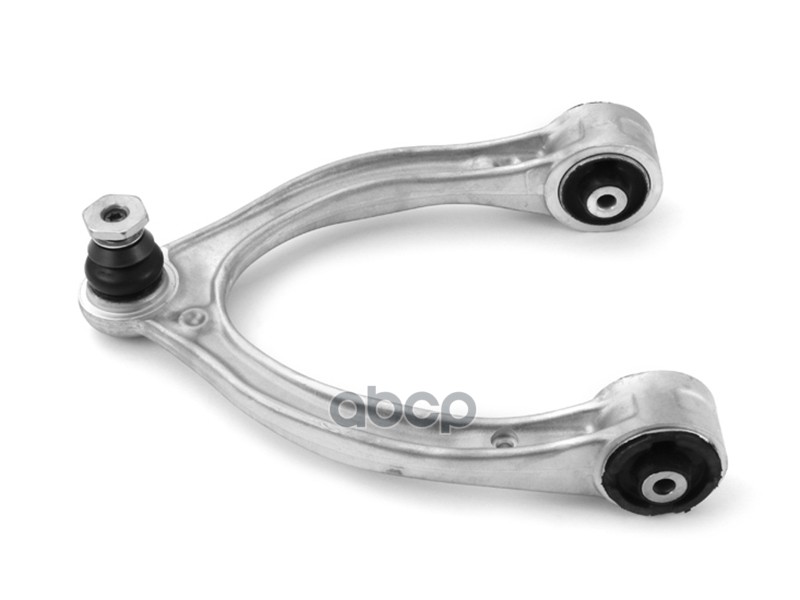 Рычаг подвески Mercedes-Benz E-Class 16-20 HOSU арт. HSAC0259