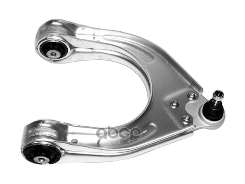 Рычаг подвески Mercedes-Benz E-Class 02-09 / CLS-Class 04-10 HOSU арт. HSAC0266