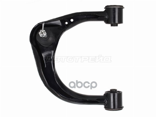 Рычаг подвески передний верхний TOYOTA FORTUNER/HILUX 2005-2014 LH HOSU арт. HSAC0271