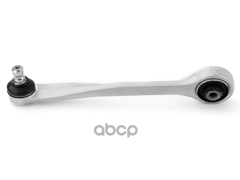Рычаг подвески Audi A6 10-18 / A7 10-18 HOSU арт. HSAC0288