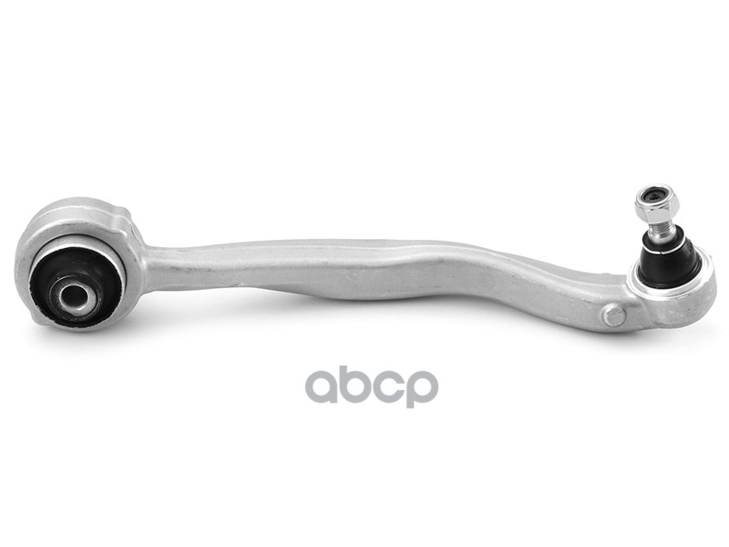 Рычаг подвески Mercedes-Benz C-Class 07-15 / E-Class 09-17 HOSU арт. HSAC0298