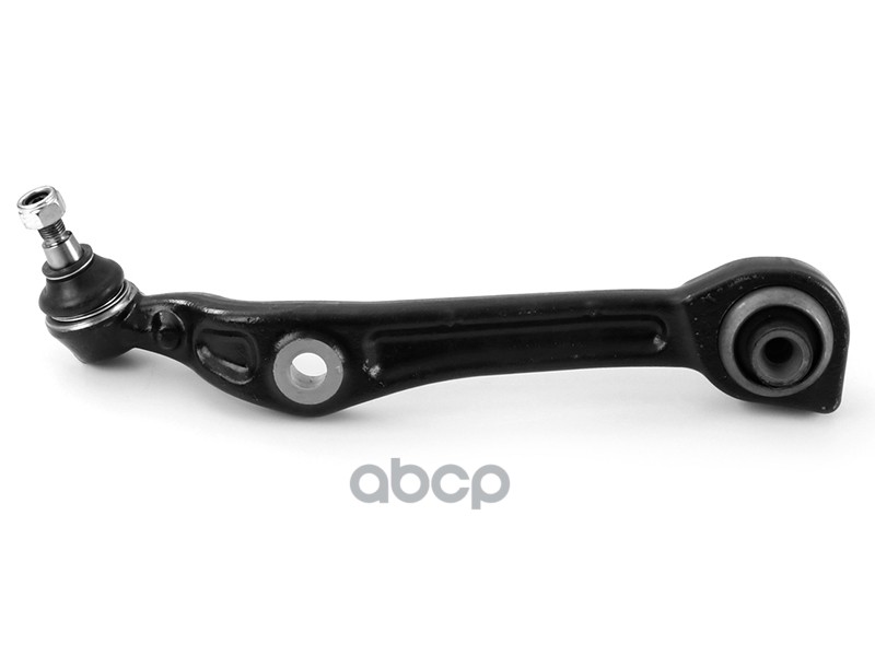 Рычаг подвески Mercedes-Benz S-Class 05-13 / CL-Class 06-14 HOSU арт. HSAC0303