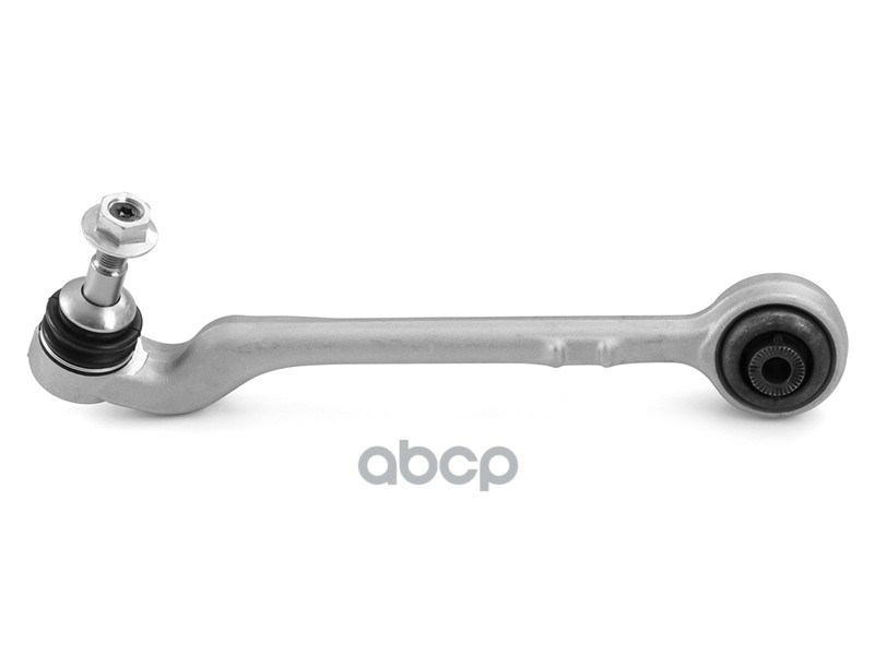 Рычаг подвески передний нижний BMW 3 Touring (F31) LH HOSU арт. HSAC0325