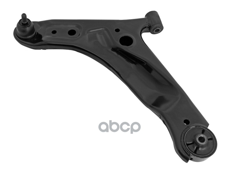 Рычаг подвески Kia Picanto 03-11 HOSU арт. HSAC0353