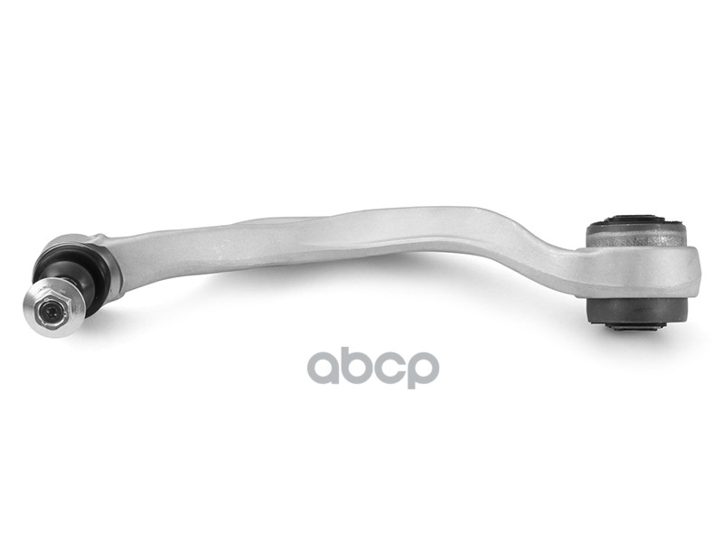 Рычаг подвески BMW 5-Series 09-17 HOSU арт. HSAC0409
