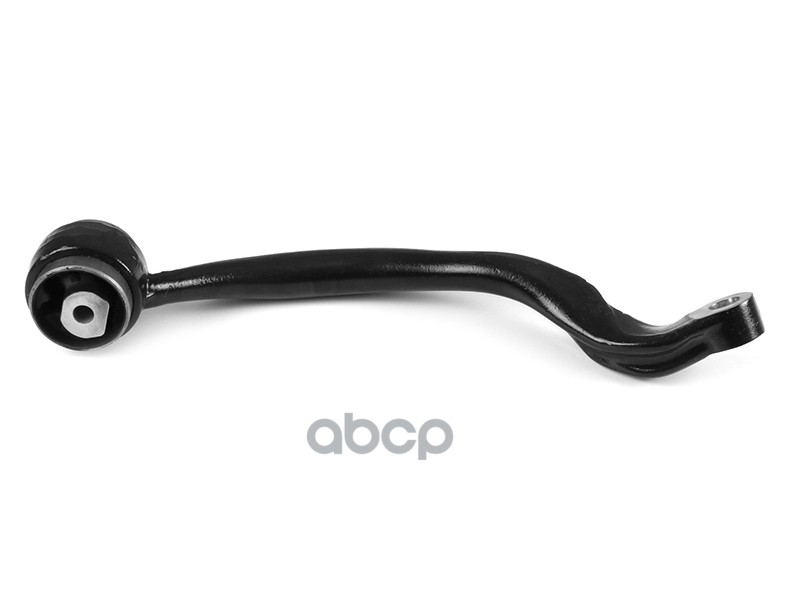 Рычаг подвески Land Rover Range Rover Sport 05-13 HOSU арт. HSAC0450