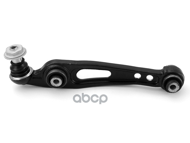 Рычаг подвески Land Rover Range Rover 12-22 HOSU арт. HSAC0455