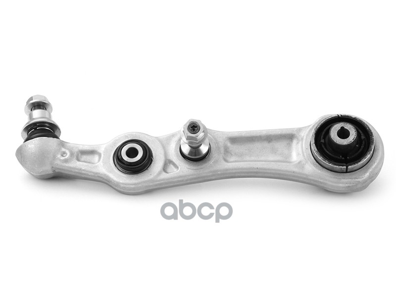Рычаг подвески Mercedes-Benz E-Class 16-20 HOSU арт. HSAC0461