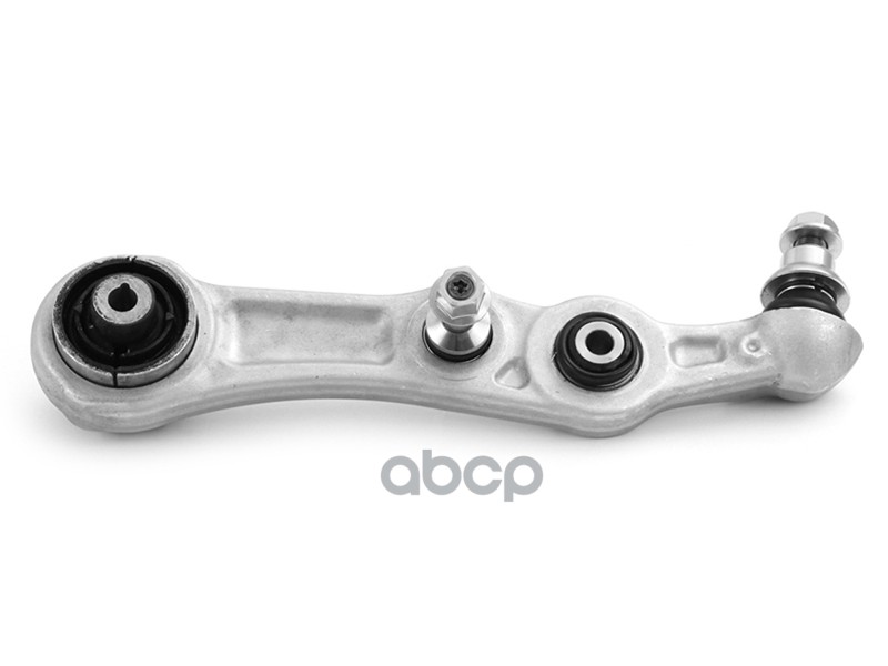 Рычаг подвески передний нижний задний MERCEDES E-SERIES (W213) 16- RH HOSU арт. HSAC0462