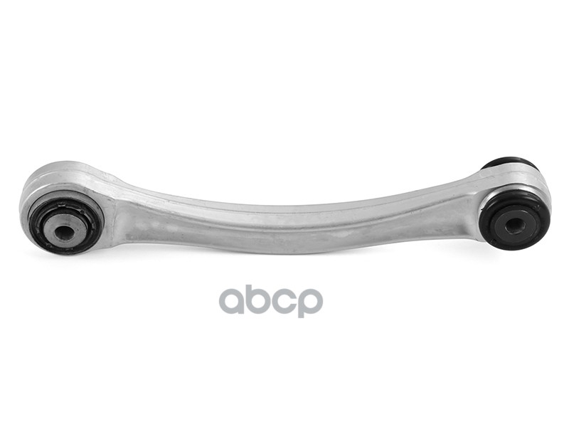 Рычаг подвески BMW 3 (E90 M3) 07- RH HOSU арт. HSAC0464