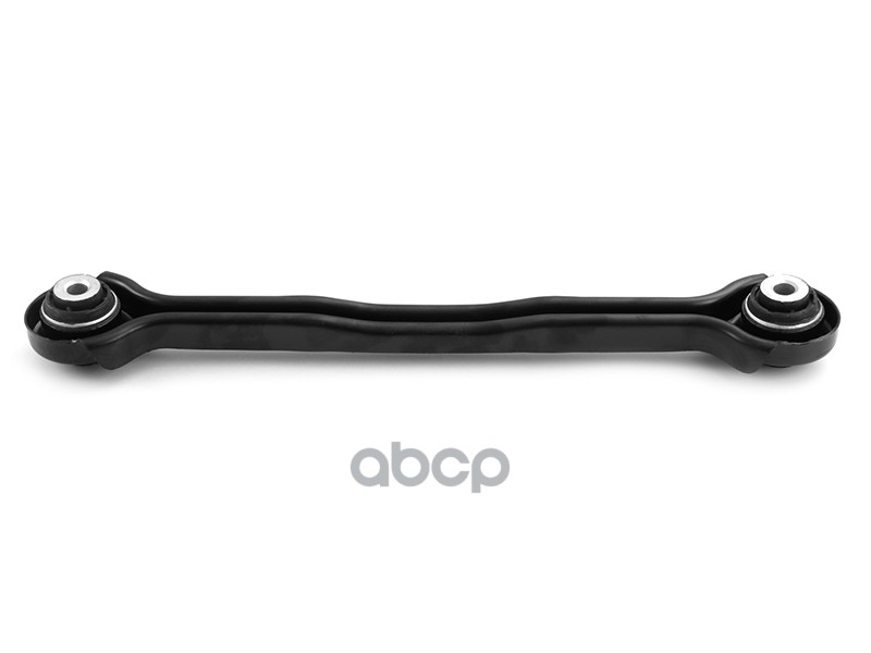 Рычаг подвески BMW 1-Series 04-13 / 3-Series 05-14 HOSU арт. HSAC0480