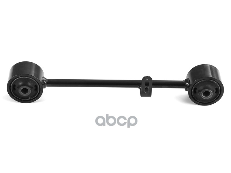 Рычаг подвески Toyota Land Cruiser Prado (J120) 02-09 / Lexus GX 02-09 HOSU арт. HSAC0485