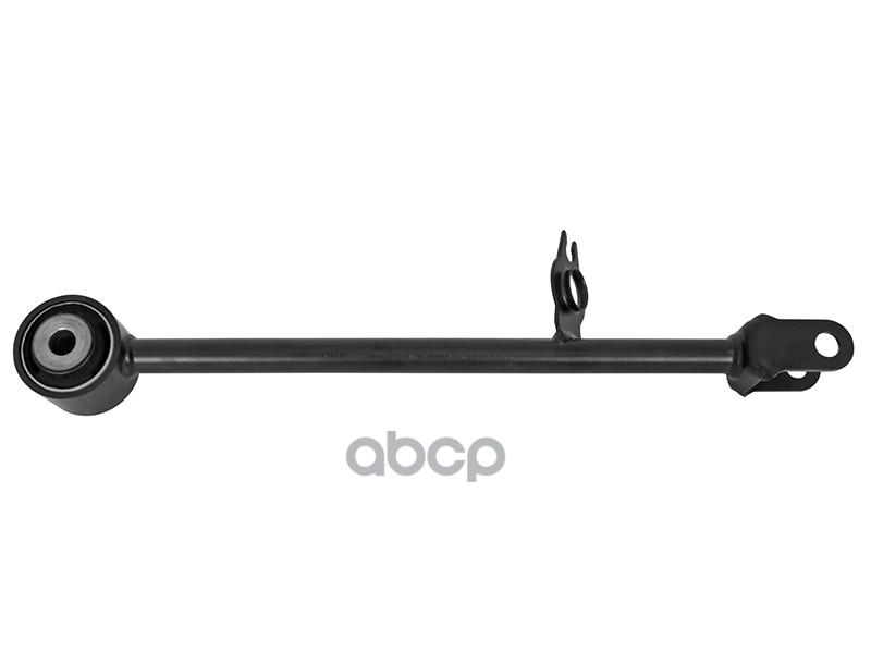 Рычаг подвески Nissan Terrano 14-22 / Renault Duster 10-21 HOSU арт. HSAC0504