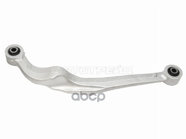 Рычаг подвески задний верхний поперечный NISSAN QASHQAI 06-/X-TRAIL T31 07- LH HOSU арт. HSAC0550