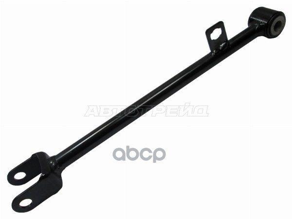 Рычаг подвески Renault Duster 10-15 HOSU арт. HSAC0554