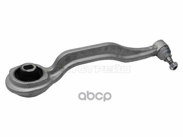 Рычаг передний нижний (продол) MERCEDES-BENZ W211 02-/W212 09-/S211 03-/C219 04- RH HOSU арт. HSAC0599