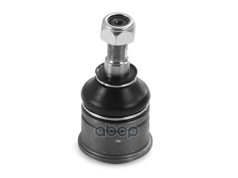 Шаровая Опора Нижняя Honda Accord 86-/Civic 87-90/Integra 87-/Prelude 82-87 HOSU арт. HSBJ0001