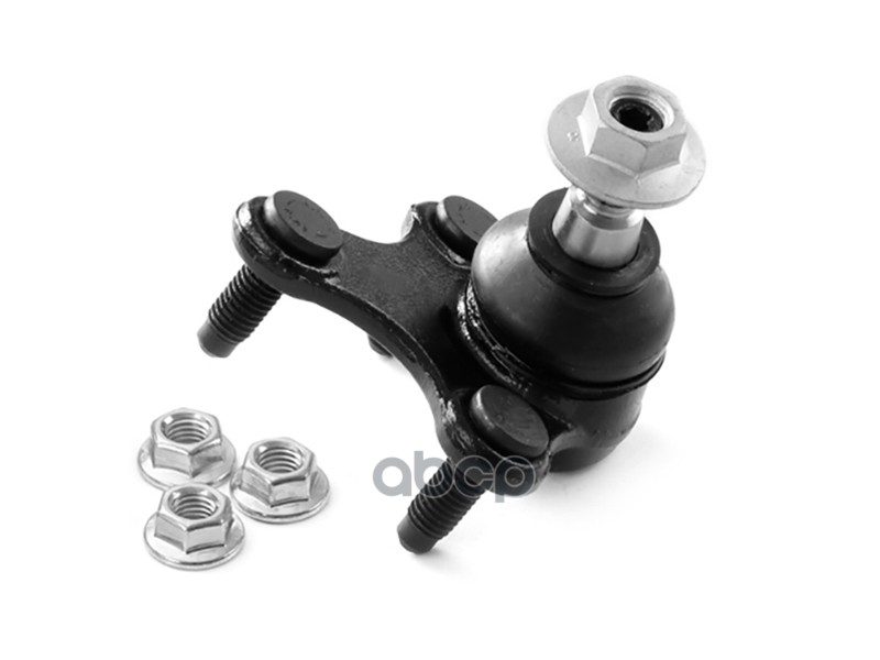 Шаровая Опора Audi A3 04-/Skoda Octavia 04-13/Vw Jetta/Golf 04- Rh HOSU арт. HSBJ0086