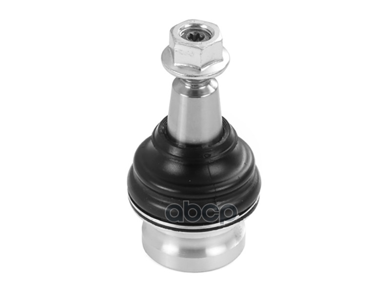 Шаровая опора Audi A6 18-22 / Q5 16- HOSU арт. HSBJ0091