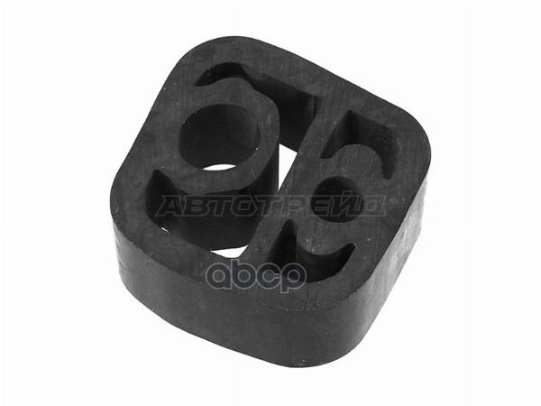 Крепление глушителя CITROEN BERLINGO 00-12/PEUGEOT PARTNER 08-15 HOSU арт. HSEXM0001