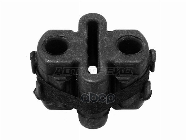 Крепление глушителя RENAULT CLIO 07-12/DUSTER 11-15/KANGOO 07-12/MEGAN 08- HOSU арт. HSEXM0004