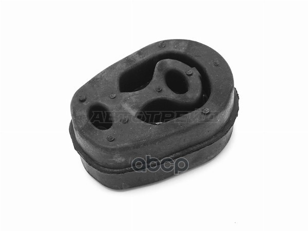 Крепление глушителя FORD HOSU арт. HSEXM0018