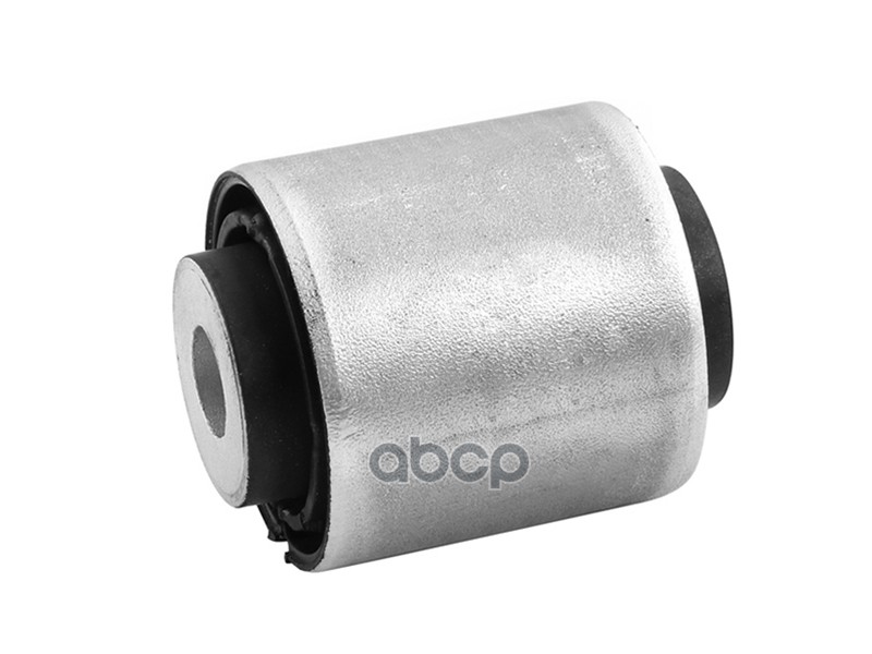 Сайлентблок рычага BMW 5-Series 03-10 / 6-Series 03-10 HOSU арт. HSS0081